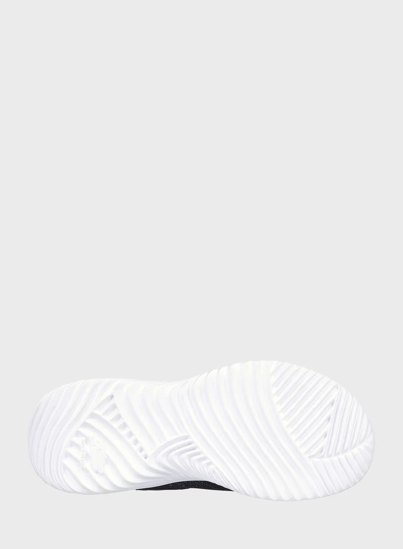 SKECHERS Kids Bounder