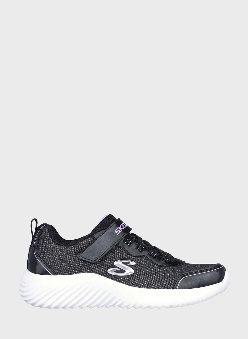 SKECHERS Kids Bounder