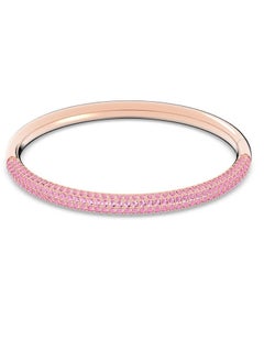 General Stone Bangle  - Image 1