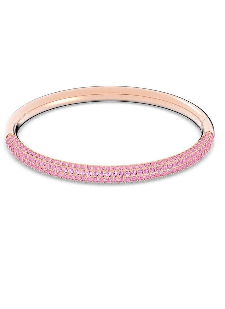 عام الإسورة الحجرية - Image 1