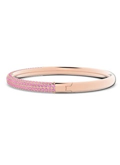 General Stone Bangle  - Image 5