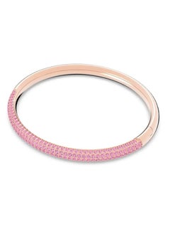 General Stone Bangle  - Image 3