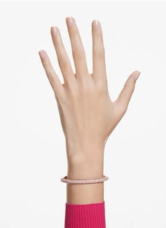 General Stone Bangle  - Image 2