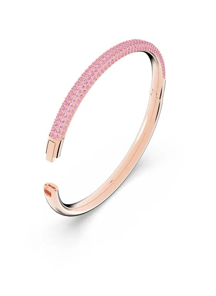 عام الإسورة الحجرية - Image 4