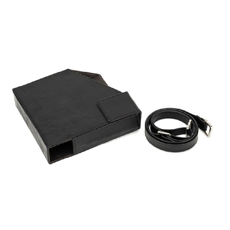 Moondrop INBAG Protective Case for Discdream 2 series Storage Bag - Image 1