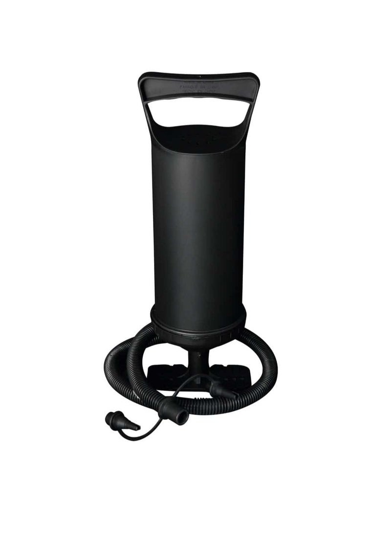 بست واي مضخة نفخ مطرقة هوائية من بيست واي (36 سم) - Image 2