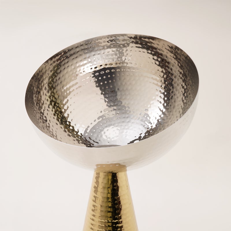 La Mesa Modern Fruit Bowl - Image 3