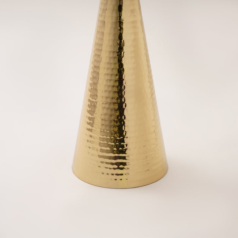 La Mesa Modern Fruit Bowl - Image 4