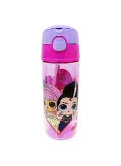 Pop Up Canteen Water Bottle - 112-85-27