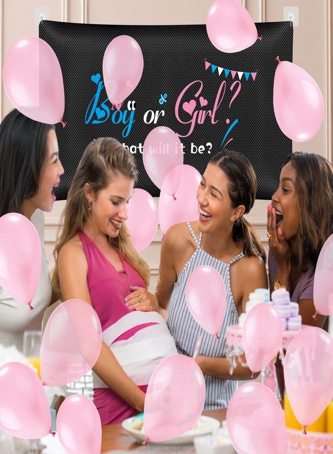 DUNLAGUE 2-Pack Magnetic Beer Bottle Opener & Soda Can Opener, 2-in-1 Bottle Opener and Can Tab Opener Tool for Bartender, Long Nails, Arthritis, Seniors, Silicone Handle with Build in Magnet - Black - Image 2