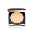 ESTEE LAUDER 2N2 Buff
