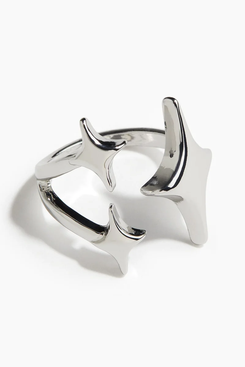 H&M Ring
