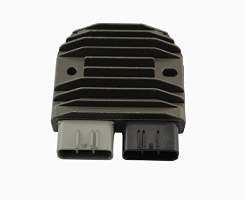 USonline911 Voltage Regulator Rectifier For Polaris Ranger Crew 800, RZR 4 800 2011-2014 - Image 3