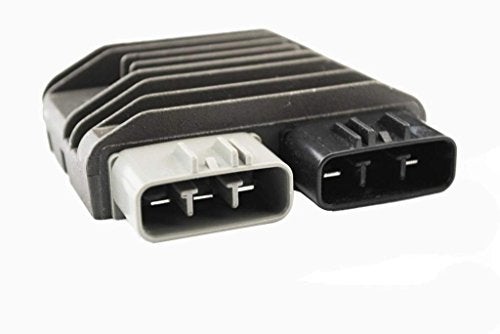 USonline911 Voltage Regulator Rectifier For Polaris Ranger Crew 800, RZR 4 800 2011-2014 - Image 2