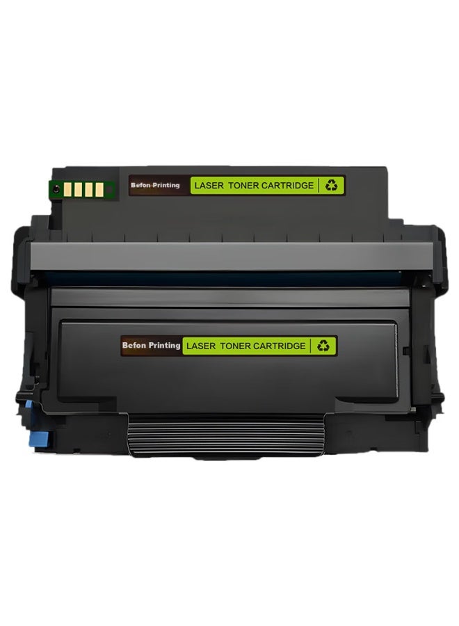 Befon Tl-413x Drum Powder Kit For Pantum P3305dn Toner Cartridge M7105dn Drum Unit P3307dn-s M7107dn-s Printer Cartridge Pantum P3305dn Drum Unit - Image 2