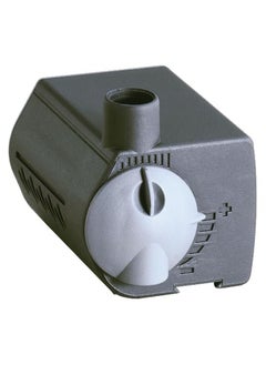 SICCE Mi Mouse Compact Aquarium Pump, 82 Gph, For Submerged Use In Freshwater And Saltwater  - Image 2