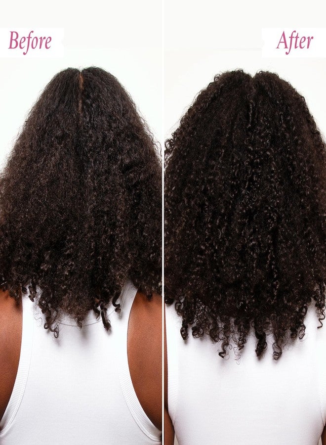 PHILIP KINGSLEY-DAILY DAMAGE DEFENCE LEAVE-IN CONDITIONER 125 ML/4.2 OZ - Image 3