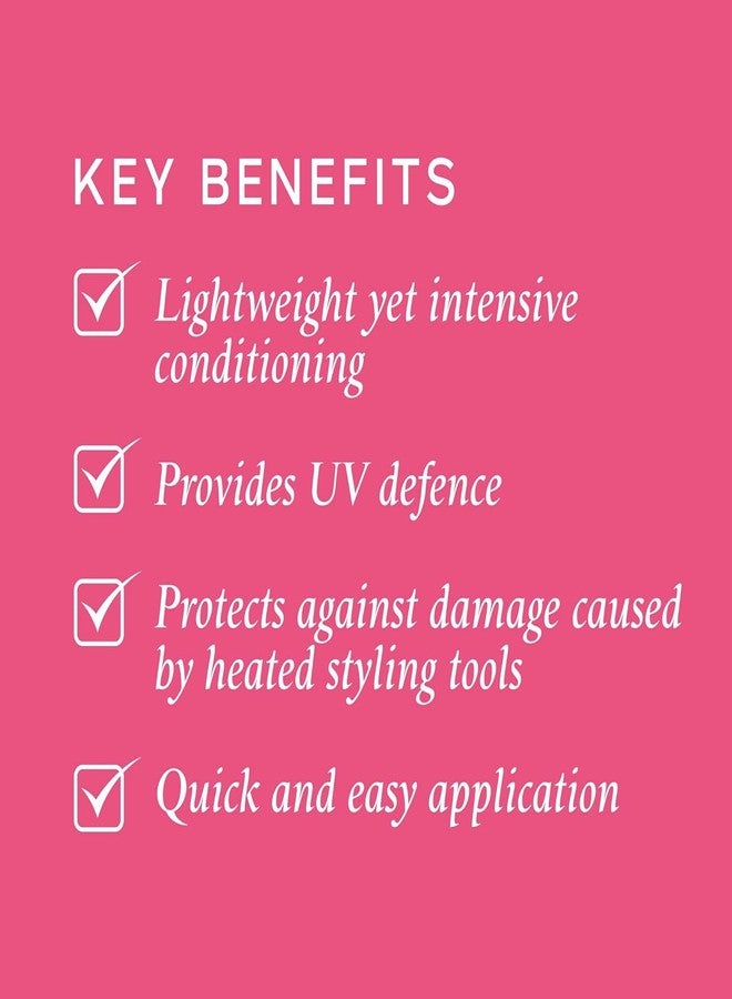 PHILIP KINGSLEY-DAILY DAMAGE DEFENCE LEAVE-IN CONDITIONER 125 ML/4.2 OZ - Image 4