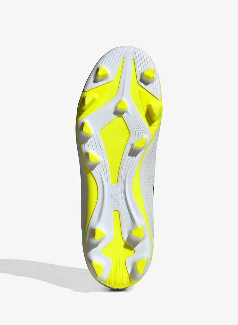 Adidas  Youth Deportivo III FG for Men | Best Price UAE