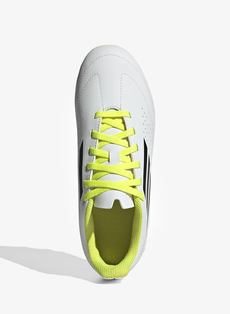 Adidas  Youth Deportivo III FG for Men | Best Price UAE