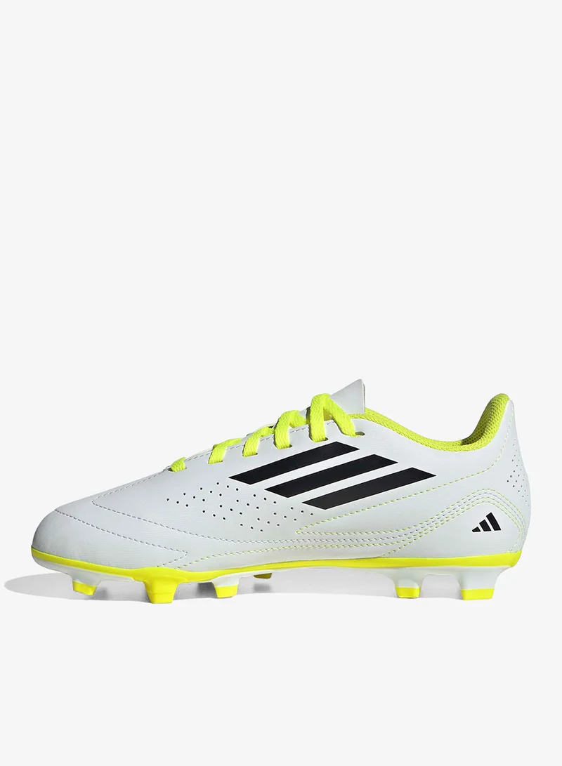 اديداس Youth Deportivo III FG