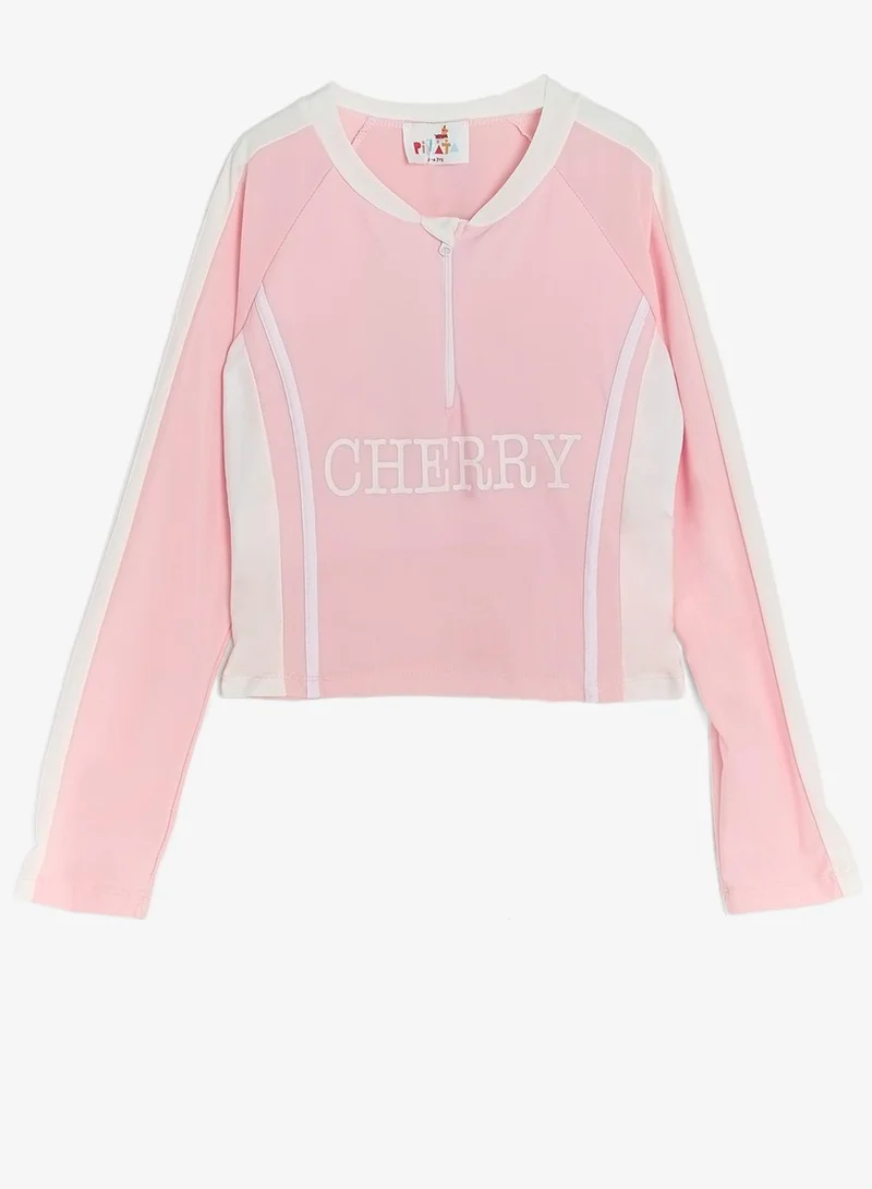 Pinata  Kids Swimsut for Women | Best Price UAE