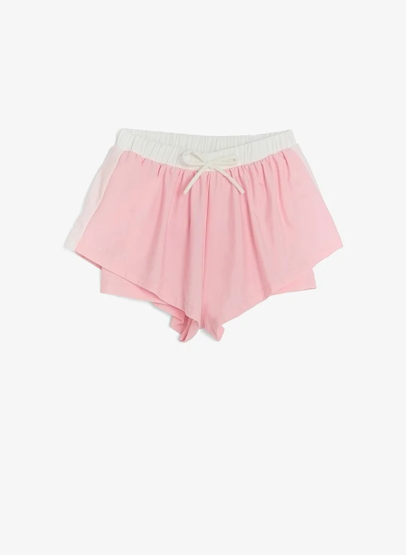 Pinata  Kids Swimsut for Women | Best Price UAE