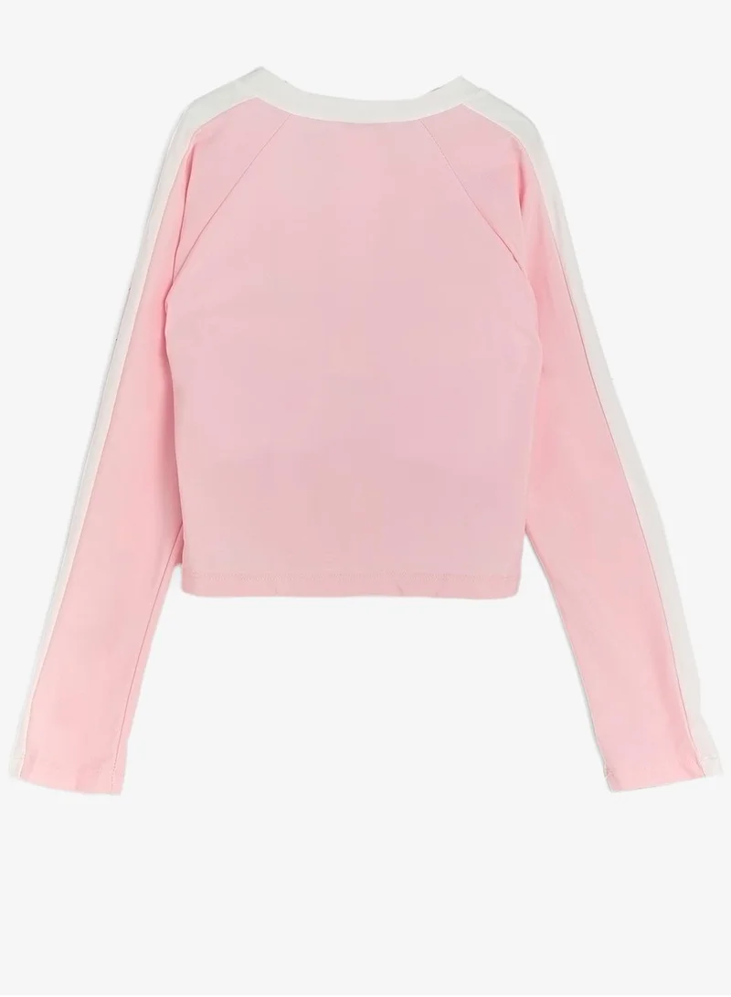 Pinata  Kids Swimsut for Women | Best Price UAE