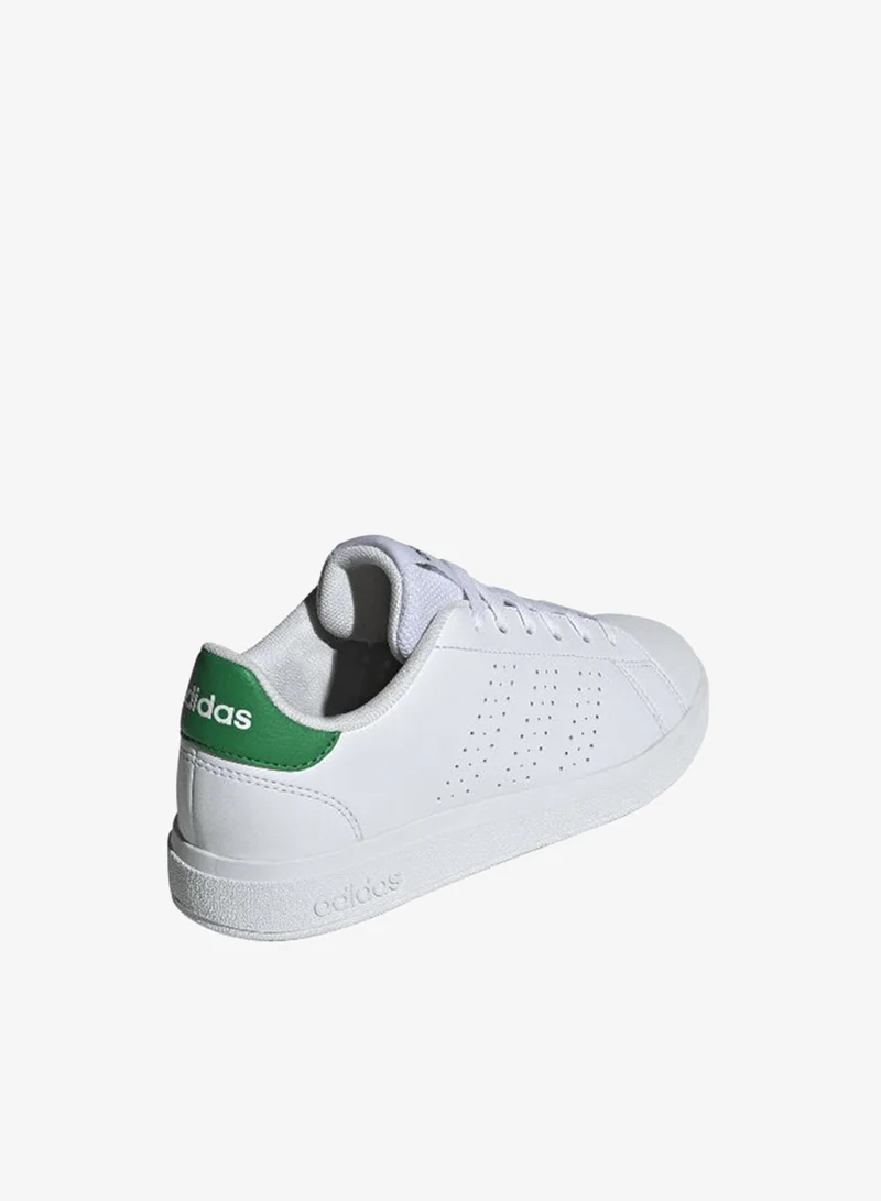 Adidas advantage base 2.0 junior unisex shoes