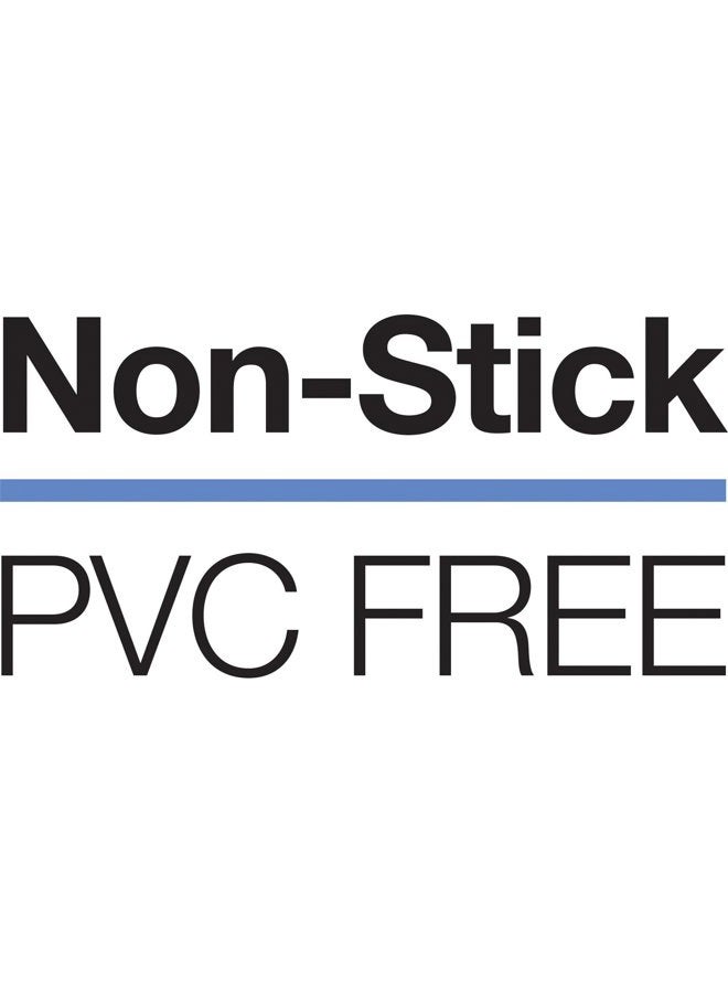 Business Source 2" Locking D-Ring View Binder - Image 2