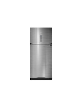 ثلاجة ديجيتال نوفروست 450 لتر ستانلس غامق RF-580AT-DST - pzsku/Z6259FB3B13AE4EA08D87Z/45/_/1711743460/a337e1b9-d1fb-4d61-8f10-f8fe0e915d12