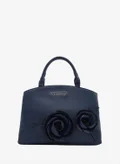 كابريس NAVY