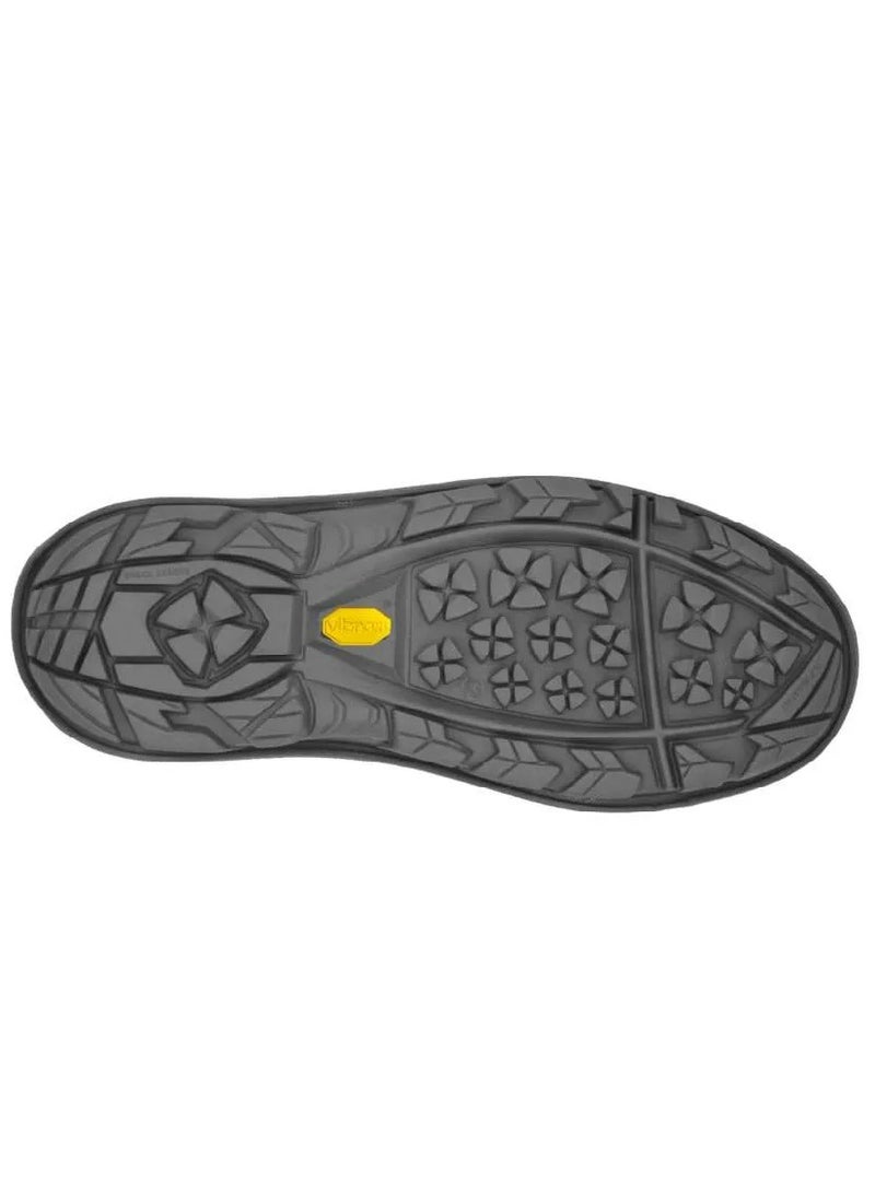 باندا حذاء سلامة غيبلي ديليكتريك من باندا - Image 2