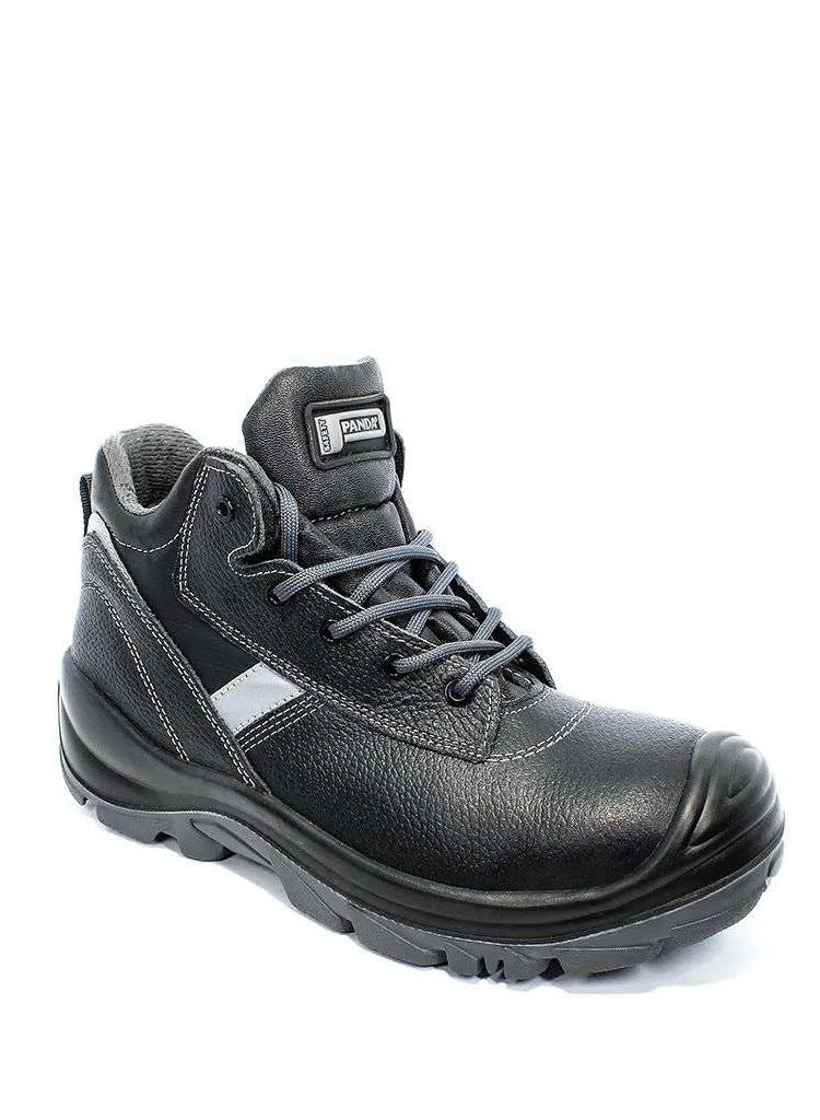 باندا حذاء سلامة غيبلي ديليكتريك من باندا - Image 1