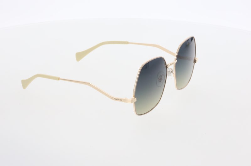 Osse 3599 03 Women's Sunglasses - Image 2