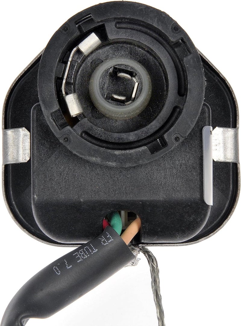 Dorman 601-167 High Intensity Discharge (HID) Headlight Igniter Compatible with Select Acura/Honda/Mazda Models - Image 2