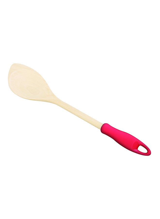 tescoma - Stirring spoon "PRESTO WOOD" - Image 1
