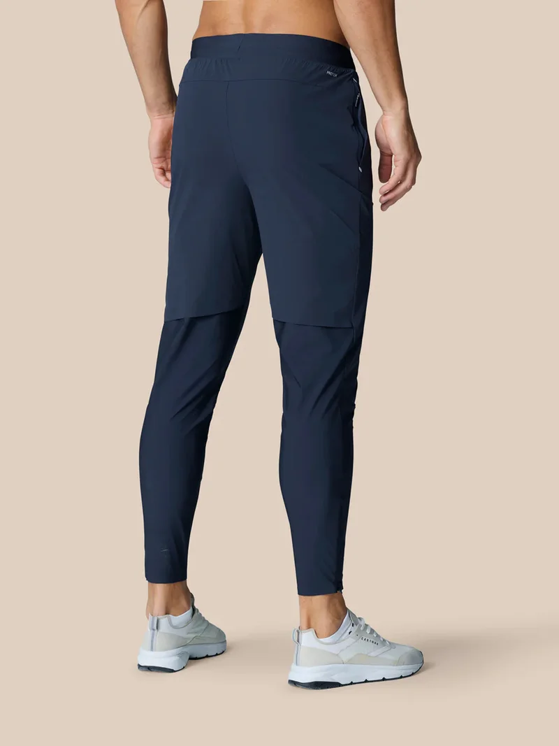 CASTORE Castore Zone Training Pants