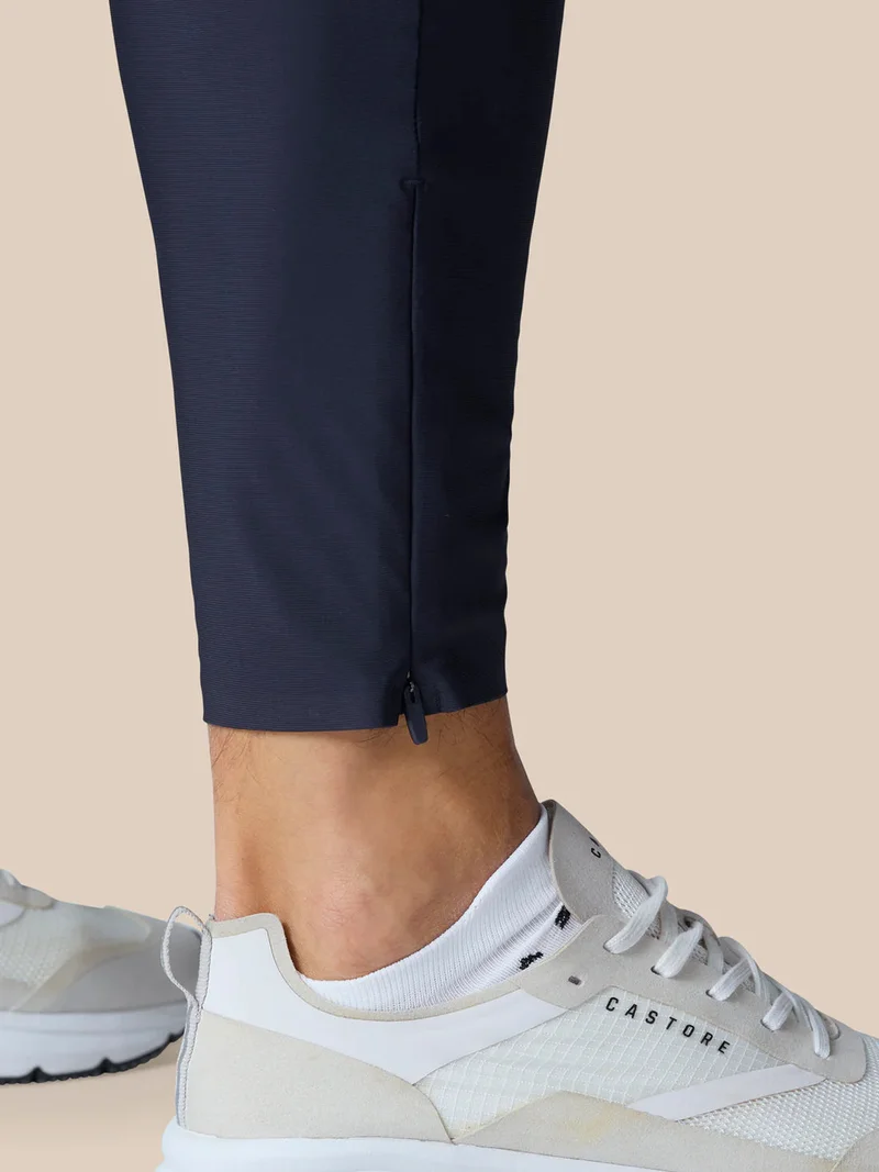 كاستور بنطلون تدريب كاستور زون