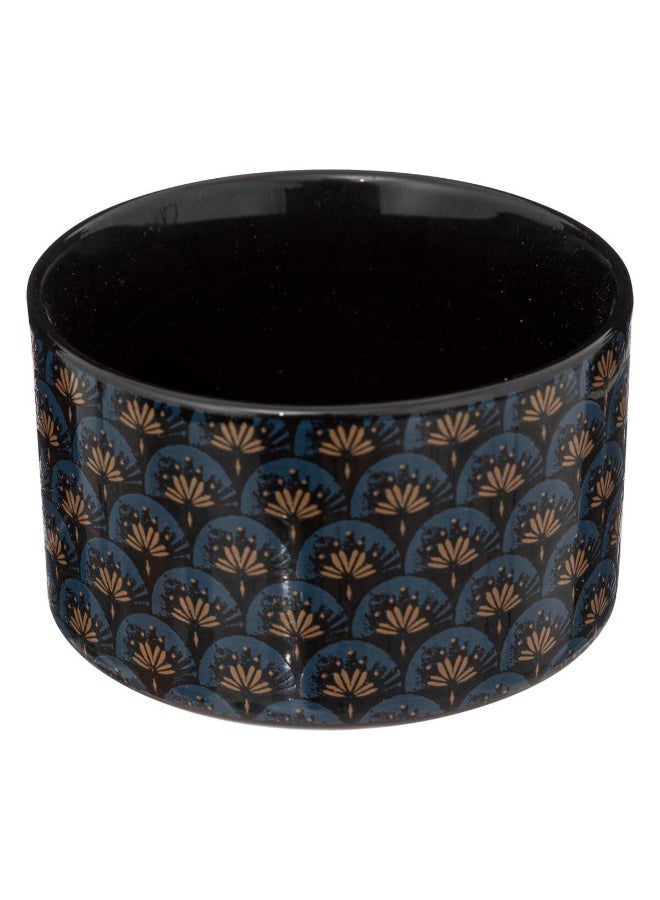 سيكريت دي جورميه جيلينغ طقم مقبلات بتصميم أنيق من 5 قطع متعدد الألوان 50 x 6 x 35 سم 196310 - Image 3