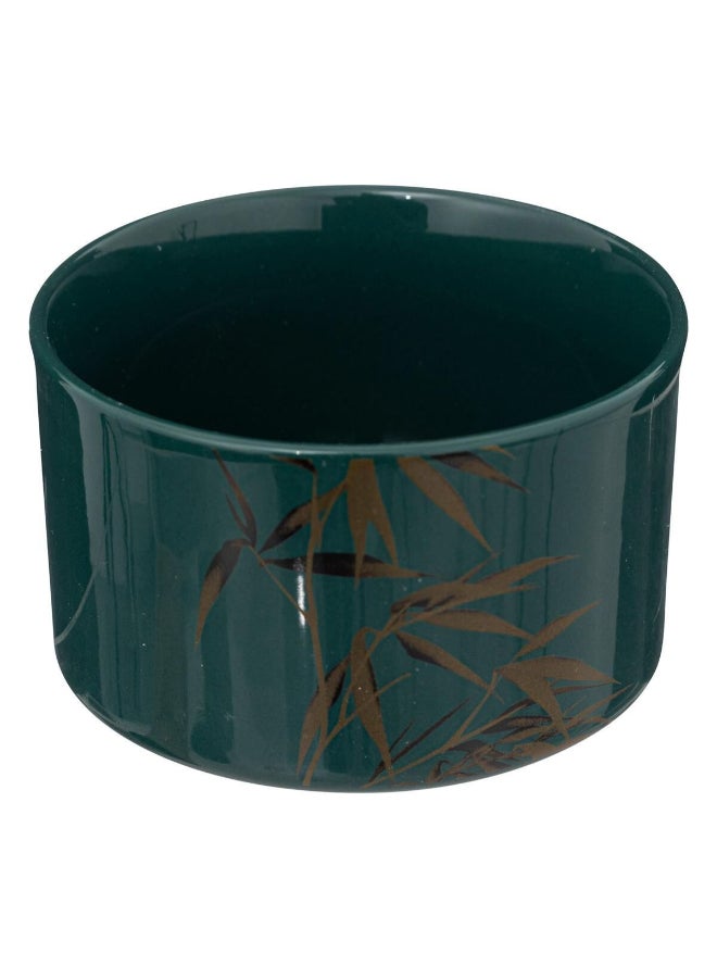 سيكريت دي جورميه جيلينغ طقم مقبلات بتصميم أنيق من 5 قطع متعدد الألوان 50 x 6 x 35 سم 196310 - Image 2