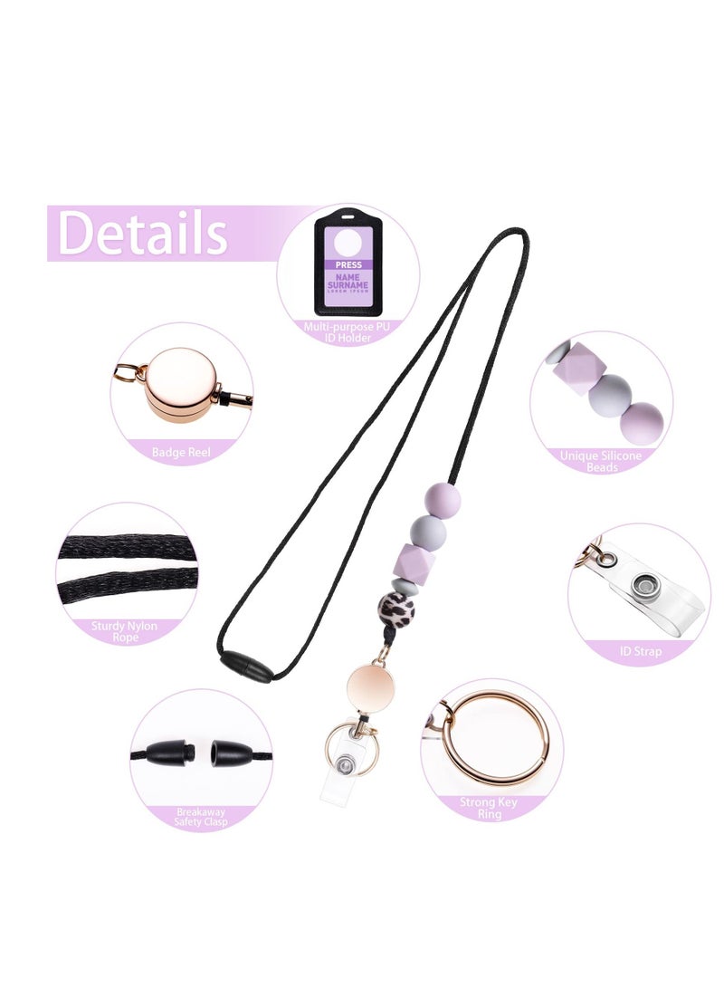 Excefore Dehumidifiers for Home, Portable Small Dehumidifier, with Auto Defrost Function, 2 Working Modes and Auto Shut-off, Quiet Small Dehumidifier for Bedroom, Basement, Wardrobe, Kitchen (White) - Image 3