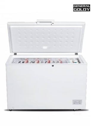 13.4 ft Floor Freezer, white, 380 Liters | GCF380D - pzsku/Z625AE047AFC46C513A3EZ/45/_/1734862973/e8088e64-c80b-4c4d-8eb1-a69e44563bf4
