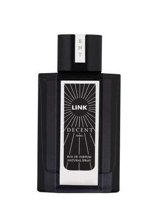 عطر ديسنت رجالي 100مل - pzsku/Z625AE718575D65244D67Z/45/_/1726586924/55ec50d1-e512-4a49-83ec-7b525038b15e
