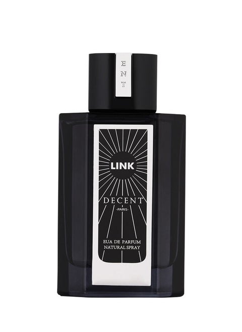 عطر ديسنت رجالي 100مل