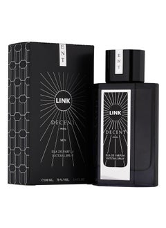 لينك عطر ديسنت رجالي 100مل  - Image 2