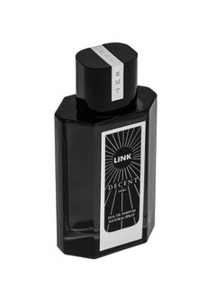 لينك عطر ديسنت رجالي 100مل  - Image 3