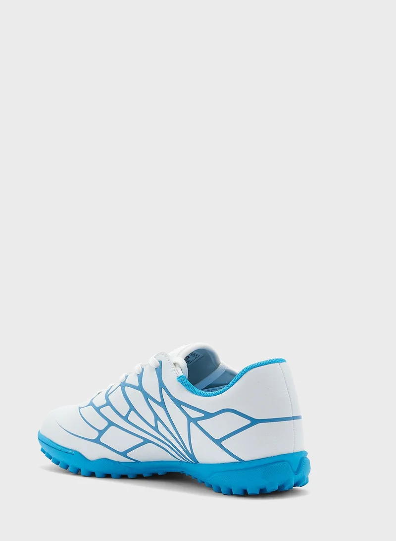 umbro Velocita Alchemist Club Tf