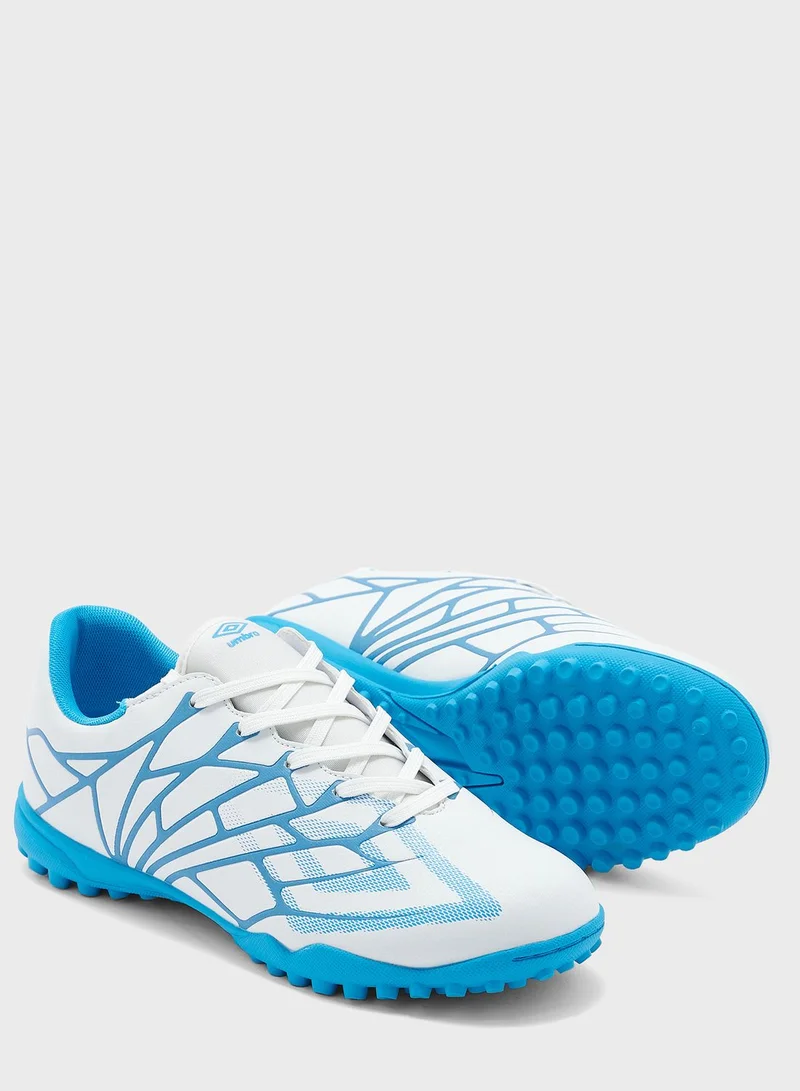 umbro Velocita Alchemist Club Tf