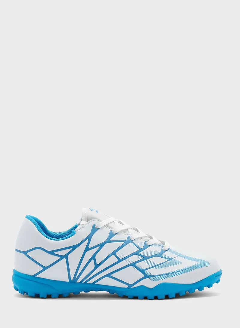 umbro Velocita Alchemist Club Tf